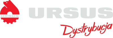 URSUS Dystrybucja