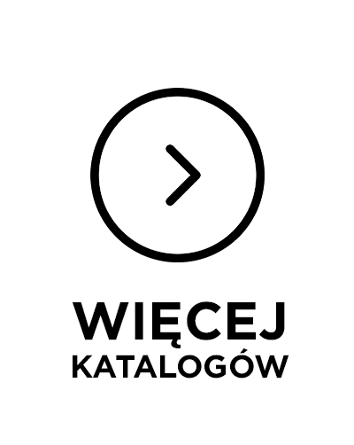 Zobacz wszystkie katalogi