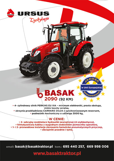 Basak 2090