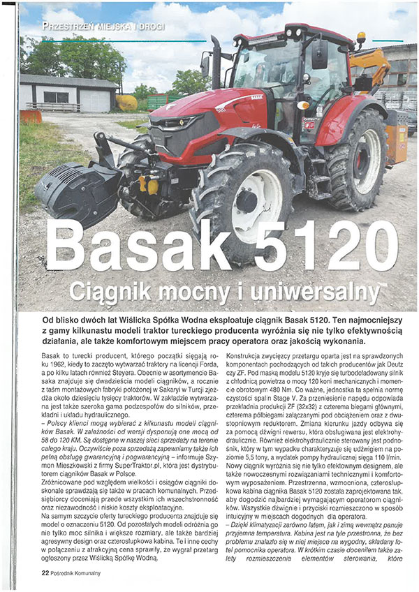 przedsiebiorca-komunalny-3-2023-Basak-5120-Tafe-6028.pdf